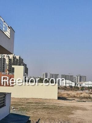 2 Bhk For Sale In Chokkanavur Pattukkottai