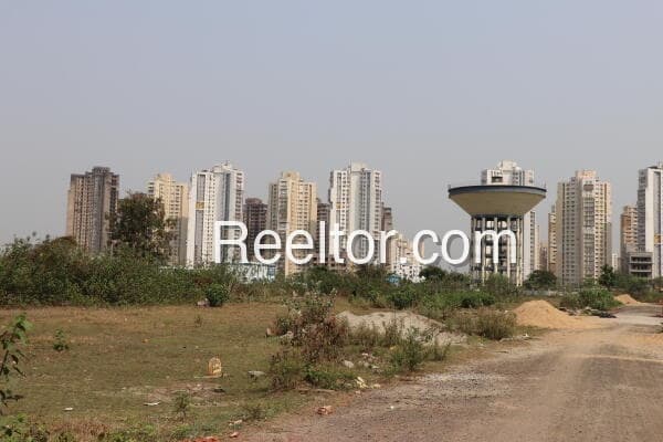 Buy 4 Bhk In Narsingpur Karanja