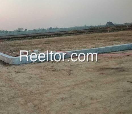 Find 1 Bhk In Rajlakshmi Residency For Rent Vita