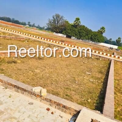 Explore 3 Bhk In Nishaniya For Sale Harsud