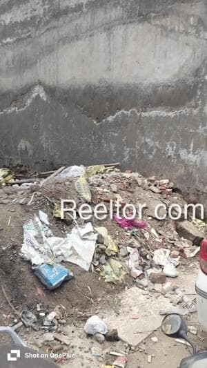 Find 4 Bhk In Kimin For Rent Arunachal Pradesh