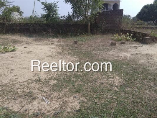 Find 3 Bhk In Pupu Mwnam Residence For Rent Niausa