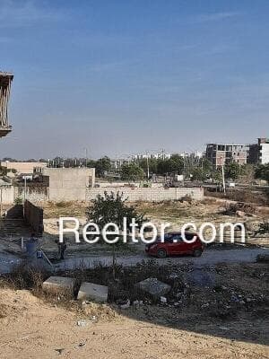 2 Bhk House For Rent In Mattoor Harijan Colony Aluva