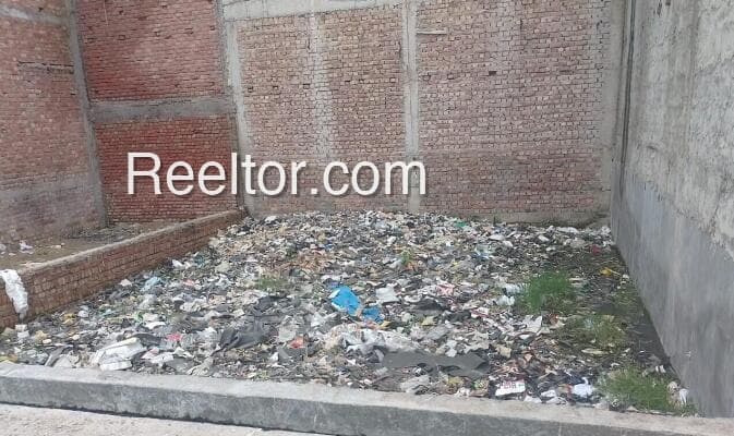 Explore 4 Bhk In Lohom For Sale Khandala