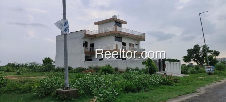Find 3 Bhk In Diwan Miwu Residence For Rent Wanghoo