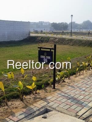 Plot For Sale In Tittakudi