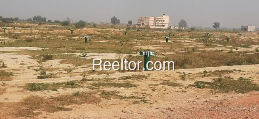 Explore 3 Bhk In Mudari For Sale Bina