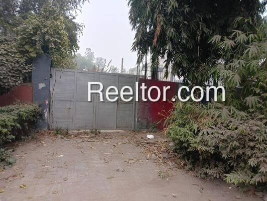 Explore 3 Bhk In Nagdhar For Sale Seoni Nagar