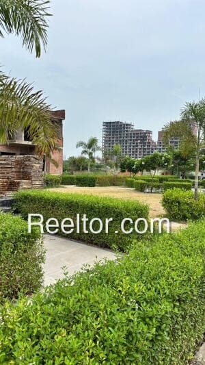 2 Bhk For Sale In Chilaiwadi Pandharpur