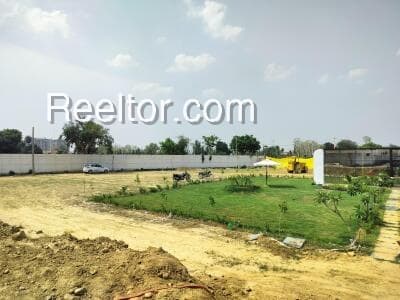 Explore 4 Bhk In Mandwe For Sale Khed