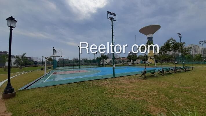 Buy 4 Bhk In Ningnoor Jahangir Chinchwadi Umarkhed