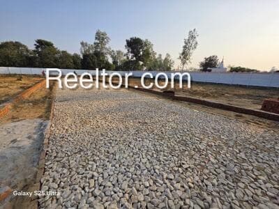 2 Bhk For Sale In Borgadi Pusad