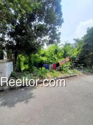 Explore 3 Bhk In Kuchmaila For Sale Majhgawan