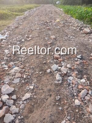 3 Bhk For Sale In Sai Nilayam Phulbani