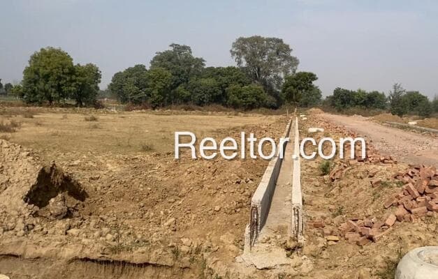 3 Bhk For Sale In Vadel Malegaon