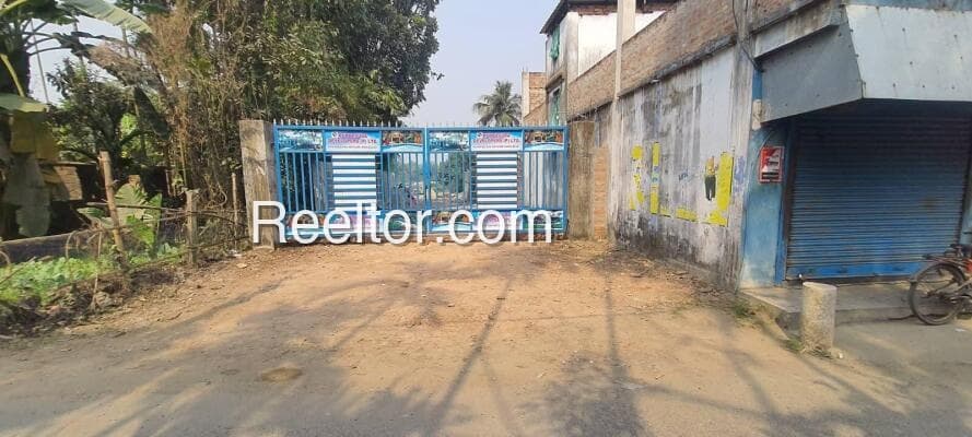Explore 4 Bhk In Pangarkhed For Sale Malegaon