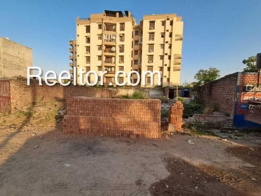 Explore 1 Bhk In Boratwadi For Sale Indapur