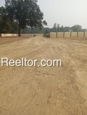 3 Bhk For Sale In Sandoshi Mahad