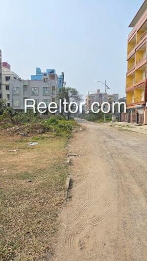 3 Bhk For Sale In Sandoshi Mahad