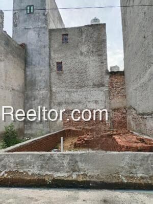 Explore 3 Bhk In Manauri For Sale Prayagraj