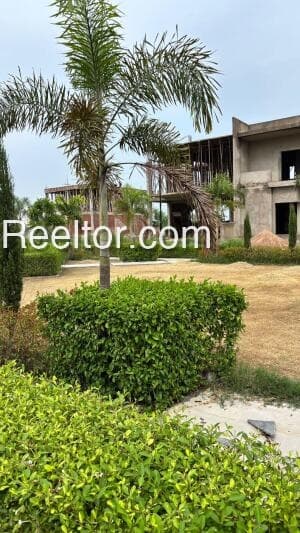Find 4 Bhk In Yingkiong For Rent Arunachal Pradesh