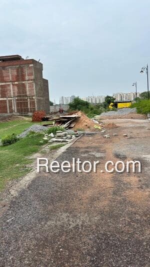 Find 4 Bhk In Pwd Residential Colony For Rent Galore