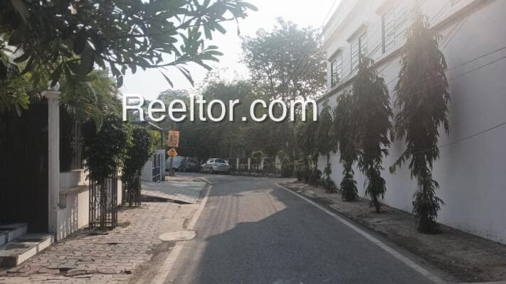 Find 3 Bhk In Pasighat For Rent Arunachal Pradesh