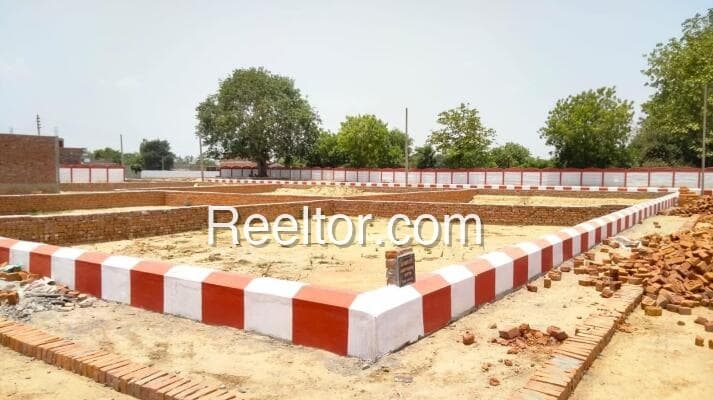 Find 4 Bhk In Aditi Residency For Rent Jhabua