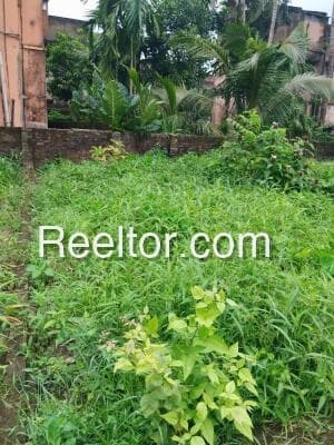 1 Bhk House For Rent In Iqbal Manzil Mendhar