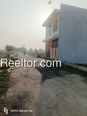 Plot For Sale In Tiruchengode