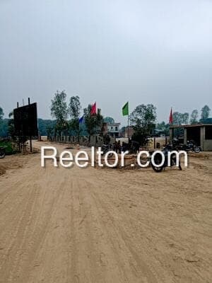 Explore 3 Bhk In Kurhad For Sale Karanja