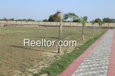 Available 2 Bhk In Haritha Heights Sattenapalle