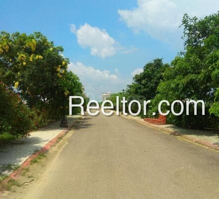 Buy 4 Bhk In Bhidhnur Narkhed