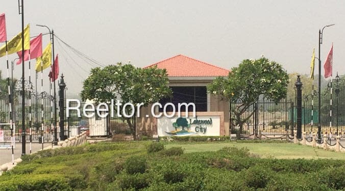 Explore 3 Bhk In Nandi Residency For Sale Dharwad