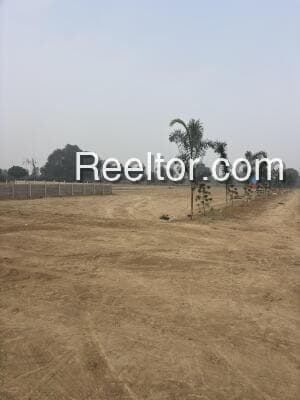 Buy 4 Bhk In Shivara Nandgaon Khandeshwar