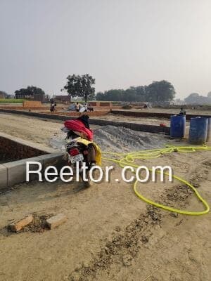 Find 3 Bhk In Hemi For Rent Monigong