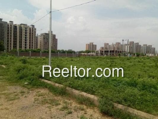 3 Bhk For Sale In Prabhakar Nilayam Kujang