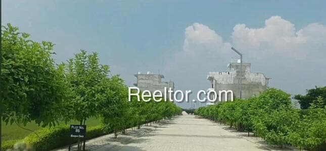 Buy 3 Bhk In Pimpri Gooli Khamgaon
