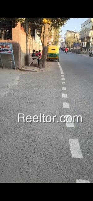 Buy 4 Bhk In Palependhari Lakhandur