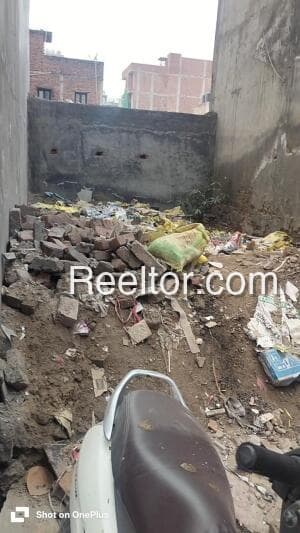 Plot For Sale In Nidadavole