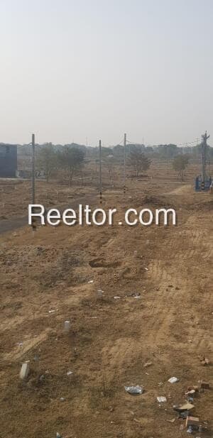 Fully Furnished House For Rent In Jodhpur
