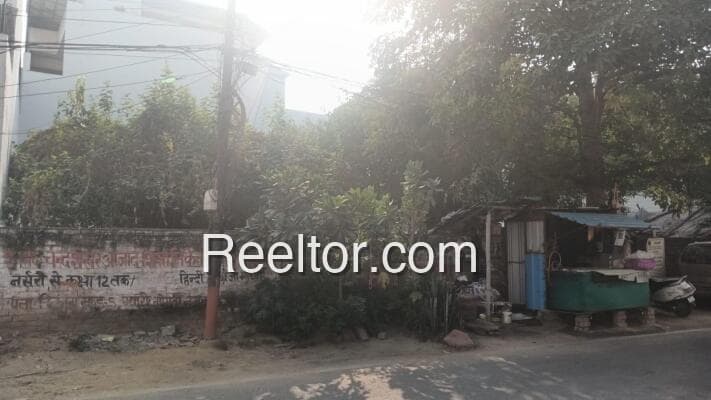Find 3 Bhk In Rayeng For Rent Tali