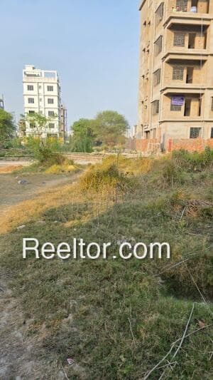 2 Bhk House For Rent In Punasia Udala