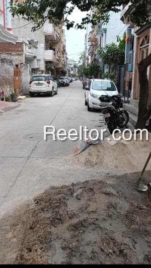 Available 2 Bhk In Ramnai Ajaigarh