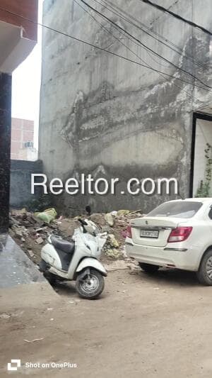 Buy 3 Bhk In Sand Sheopur