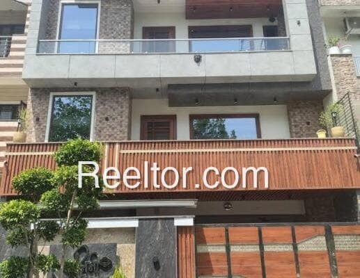 2 Bhk For Sale In Amarasimmendrapuram Aranthangi