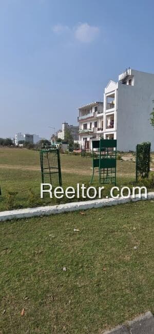 Find 4 Bhk In Vijay Nagar For Rent Adhartal