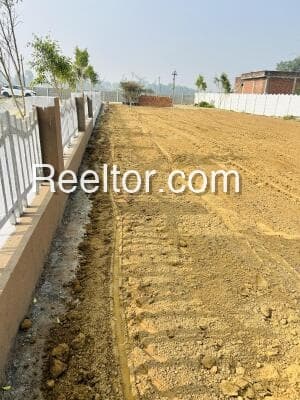 Buy 4 Bhk In Bandhar Bada Malhera