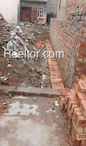 Find 1 Bhk In J P Residency For Rent Damoh