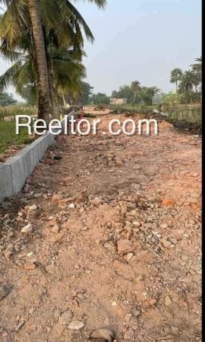 Buy 4 Bhk In Malatpur Deoli
